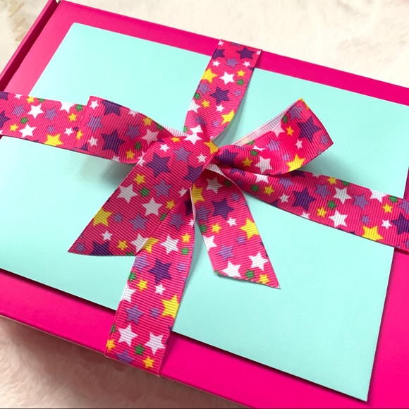 Candle & Reed Diffuser Gift Set - Picture 2 of 2